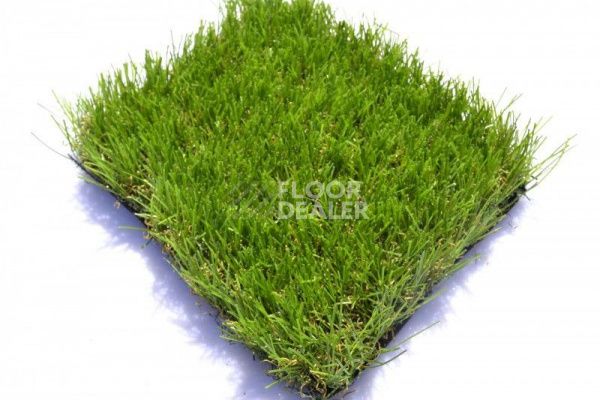 Искусственная трава Деко 35мм Деко 35мм фото 1 | FLOORDEALER